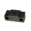 Plate Holder (B) Cut #50 for EK Chain Tool