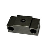 Plate Holder (B) Cut #50 for EK Chain Tool Hover Image