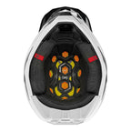 Shot Lite S10 Helmet Holographic Pearly