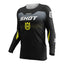 Shot Aerolite HVA Jersey Black
