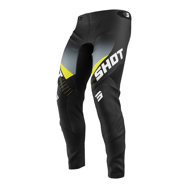 Shot Aerolite HVA Pants Hover Image
