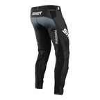 Shot Aerolite HVA Pants