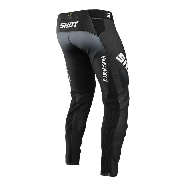 Shot Aerolite HVA Pants Main Image