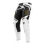 Shot Aerolite Devil Pants Black