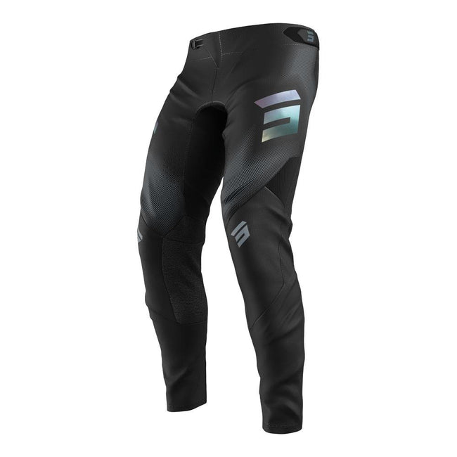 Shot Aerolite Space Pants Black Hover Image