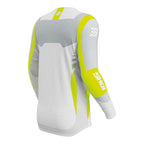 Shot Aerolite Sprint Jersey Grey