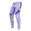 Shot Contact Ionyx Pants Purple