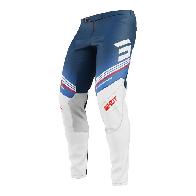 Shot Contact Linear Pants Patriot Hover Image