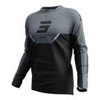 Shot Devo Jersey Daytona Black