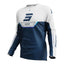 Shot Devo Jersey Daytona Blue