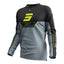 Shot Devo Jersey Daytona Neon Yellow