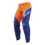 Shot Draw Kid Daytona Pants Orange