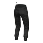 Macna Centre Heated Pants Black