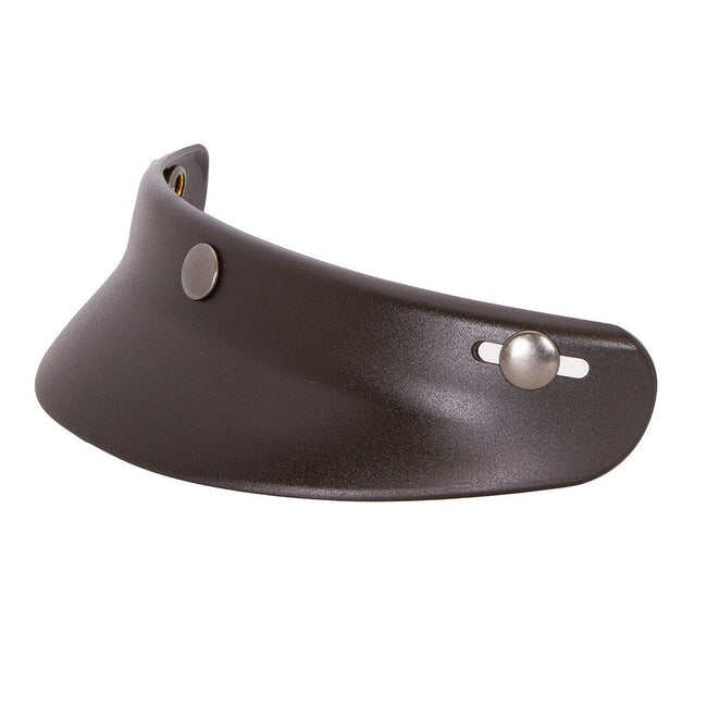Merlin Blackbird Helmet Spares Peak Hover Image