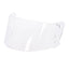 Merlin Revival Helmet Visor Clear