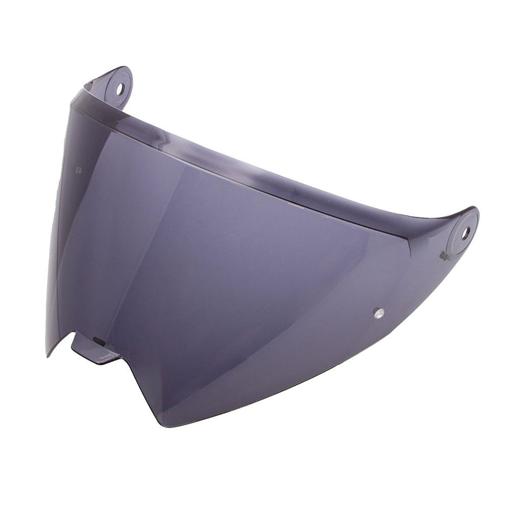 Merlin Torres Helmet Visor Smoked