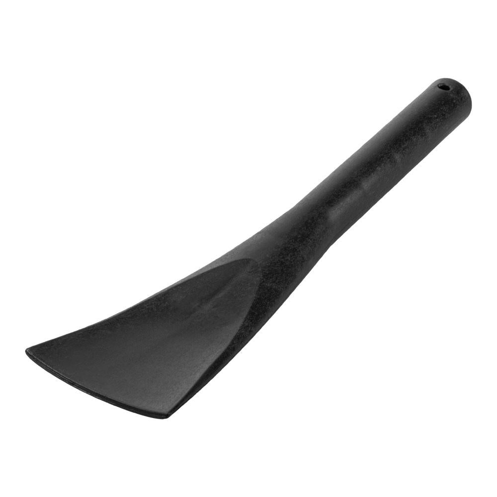 CPR MUD SCRAPER – Nippon Performance
