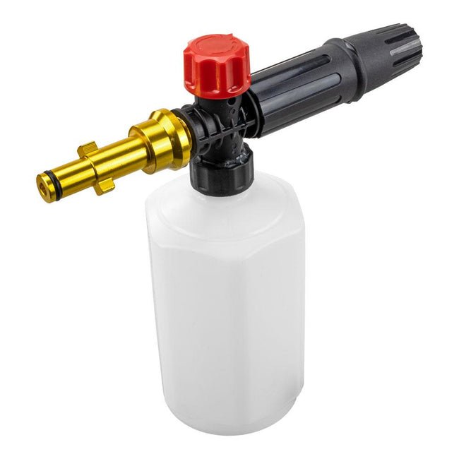 MO-TECH FOAM CANNON (PRESSURE WASHER TYPE) Main Image