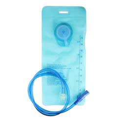 STATES MX REPLACEMENT BLADDER TO SUIT HYDRATION DRINK SYSTEM - 2.0L Hover Image