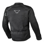 Macna Torido Jacket Black