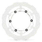 FERODO Disc Brake Rotor 260mm - FMD0017MXR