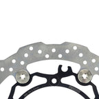 FERODO Disc Brake Floating Rotor 260mm - FMD0017RF