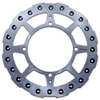 FERODO Disc Brake Rotor 250mm - FMD0396MXR