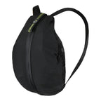 Macna Torido Jacket Black