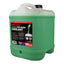 MO-TECH GREEN COOLANT (PRE-MIXED) 20L