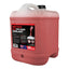 MO-TECH RED COOLANT (PRE-MIXED) 20L