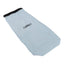 Nelson-Rigg Rigg Gear Ripstop Liner Bag Small for Riggpak