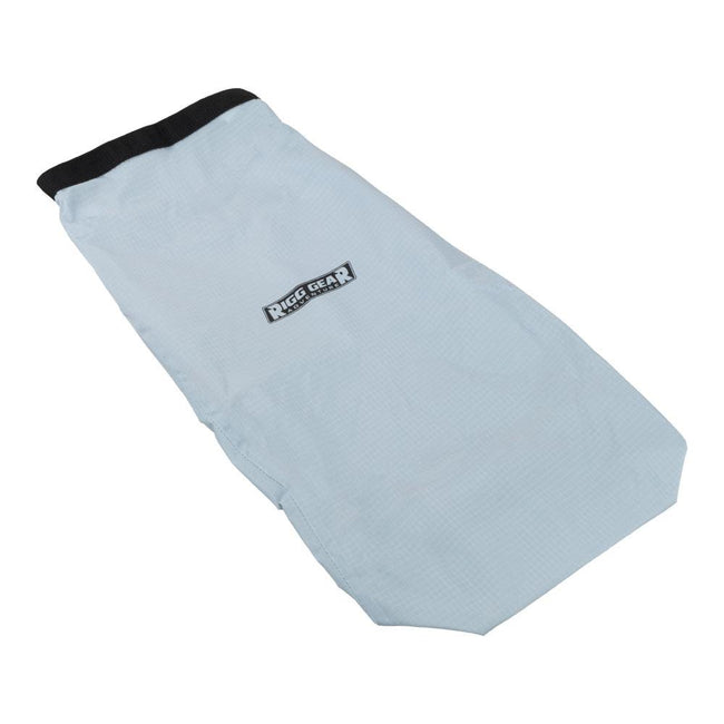 Nelson-Rigg Rigg Gear Ripstop Liner Bag Small for Riggpak Hover Image