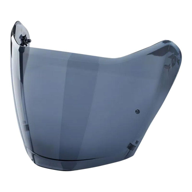 AGV VISOR CITY 20-2 PLK SMOKE 80% - E2206 Hover Image