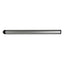 VORTEX - CLIP ON - BAR ONLY - SILVER (L Or R)