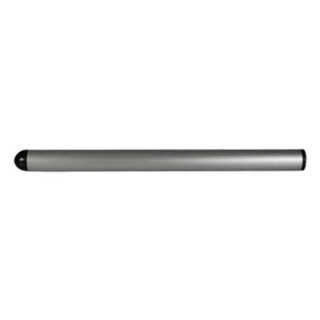 VORTEX - CLIP ON - BAR ONLY - SILVER (L Or R) Hover Image