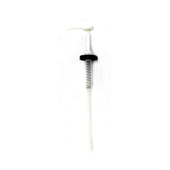 HAND PUMP (suit 20L Big Hands Cleaner) Hover Image