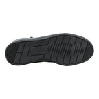 Merlin Knots D3O® Canvas Boots Black
