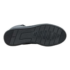 Merlin Knots D3O® Canvas Boots Grey
