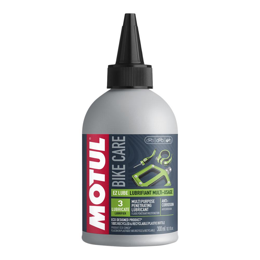 MOTUL BICYCLE EZ LUBE - 300mL