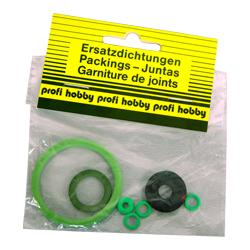 SEAL KIT - PRESSURE PUMP SPRAY Hover Image