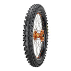 PIRELLI SCORPION MX32 MID SOFT 2025 FRONT 80/100-21M/C 51M MST
