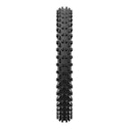 PIRELLI SCORPION MX32 MID SOFT 2025 FRONT 80/100-21M/C 51M MST