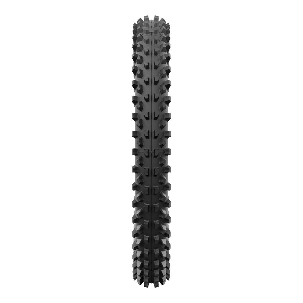 PIRELLI SCORPION MX32 MID SOFT 2025 FRONT 80/100-21M/C 51M MST