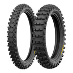 PIRELLI SCORPION MX32 MID SOFT 2025 FRONT 80/100-21M/C 51M MST