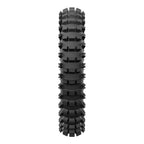 PIRELLI SCORPION MX32 MID SOFT 2025 110/90-19 NHS 62M