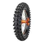 PIRELLI SCORPION MX32 MID SOFT 2025 120/90-19 NHS 66M