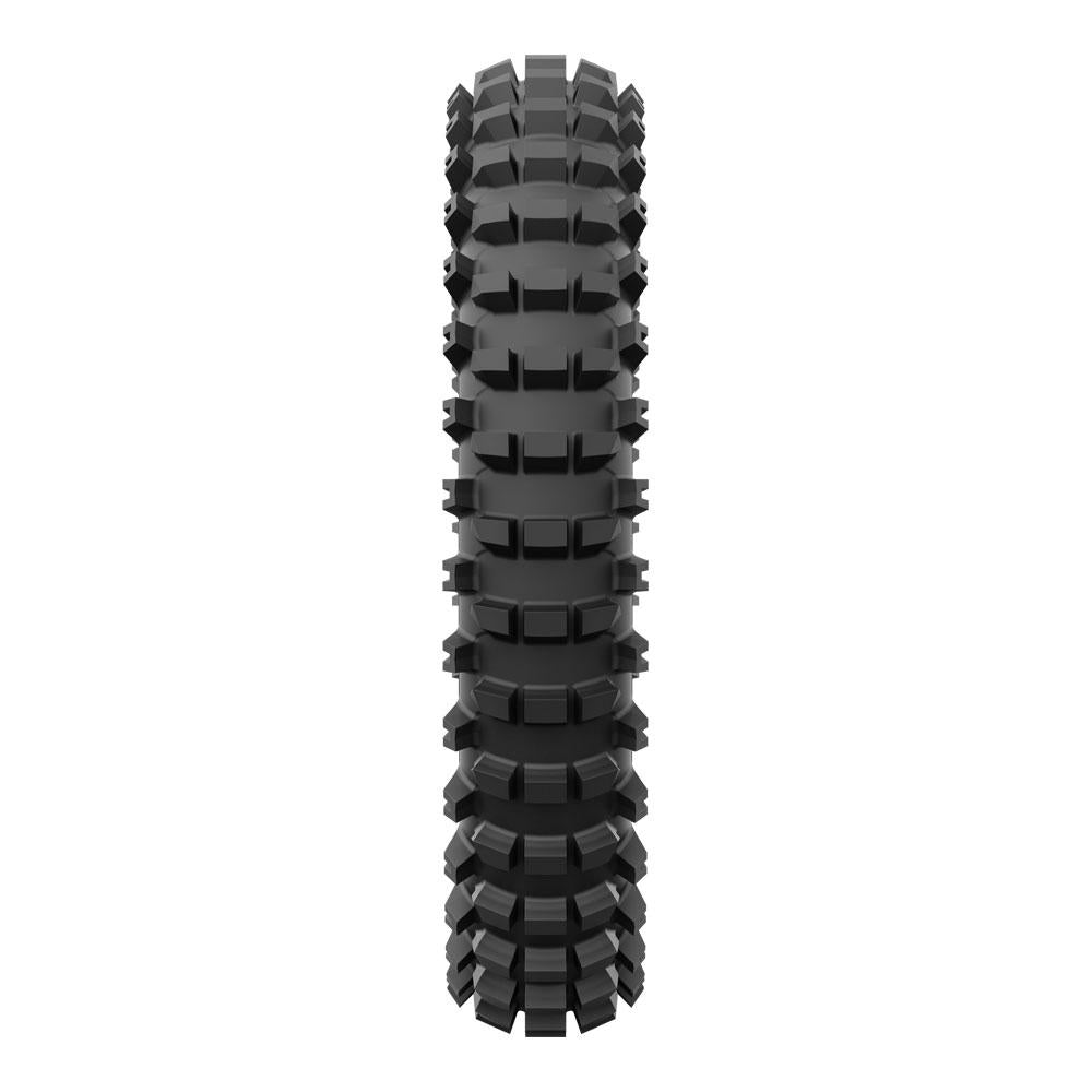 PIRELLI SCORPION MX32 MID SOFT 2025 120/90-19 NHS 66M