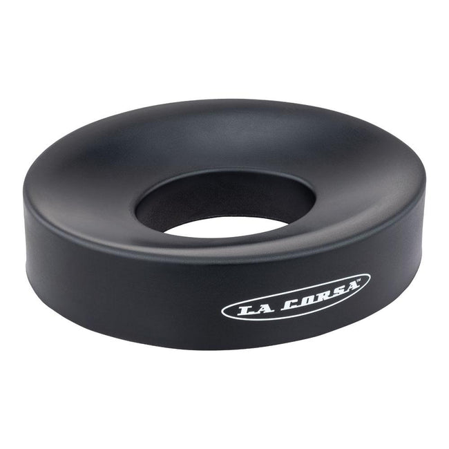 LA CORSA HELMET DONUT RING Hover Image