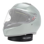 LA CORSA HELMET DONUT RING
