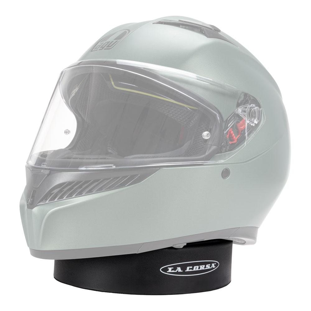 LA CORSA HELMET DONUT RING